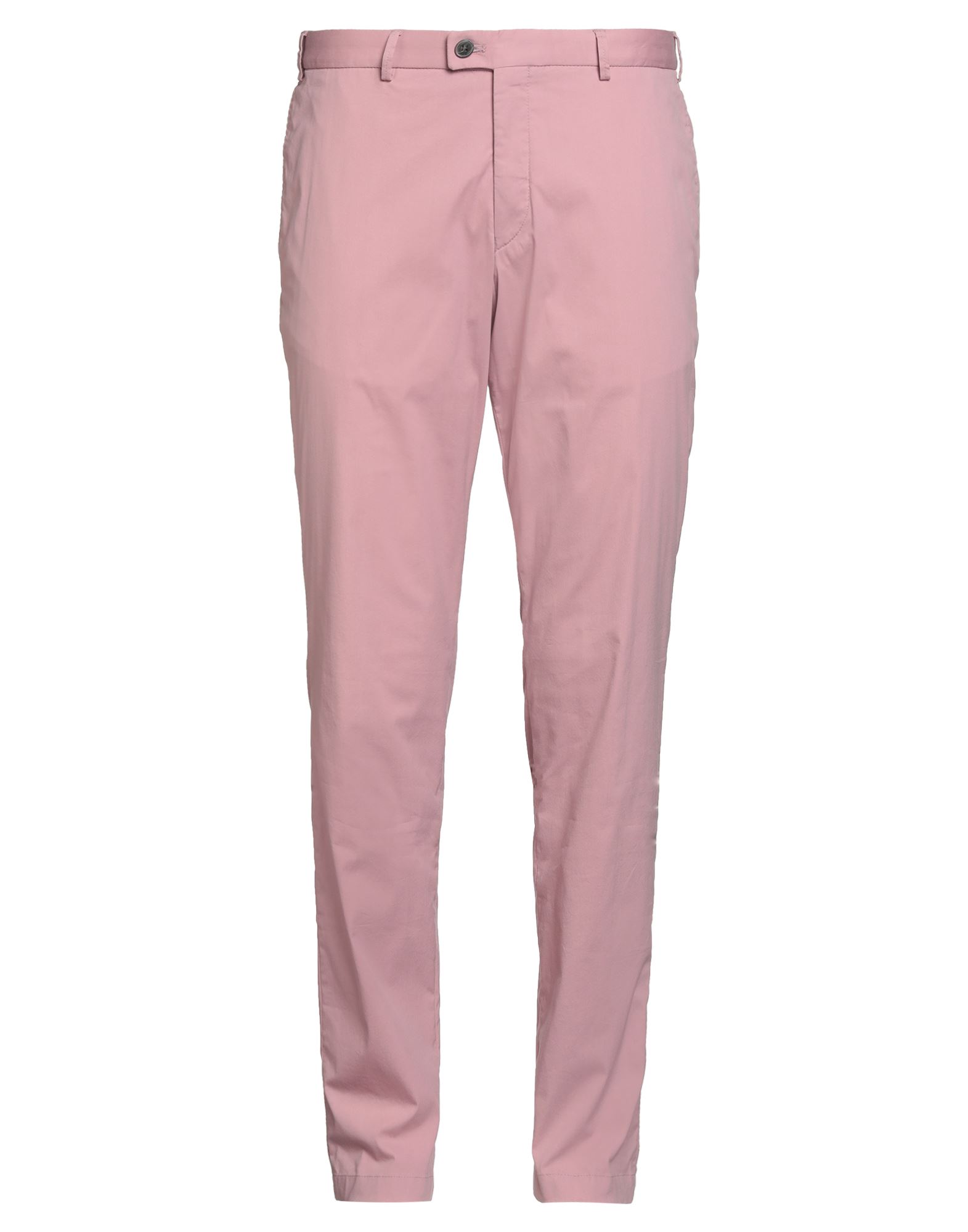 HILTL BOTTOMWEAR Casual Παντελόνι
