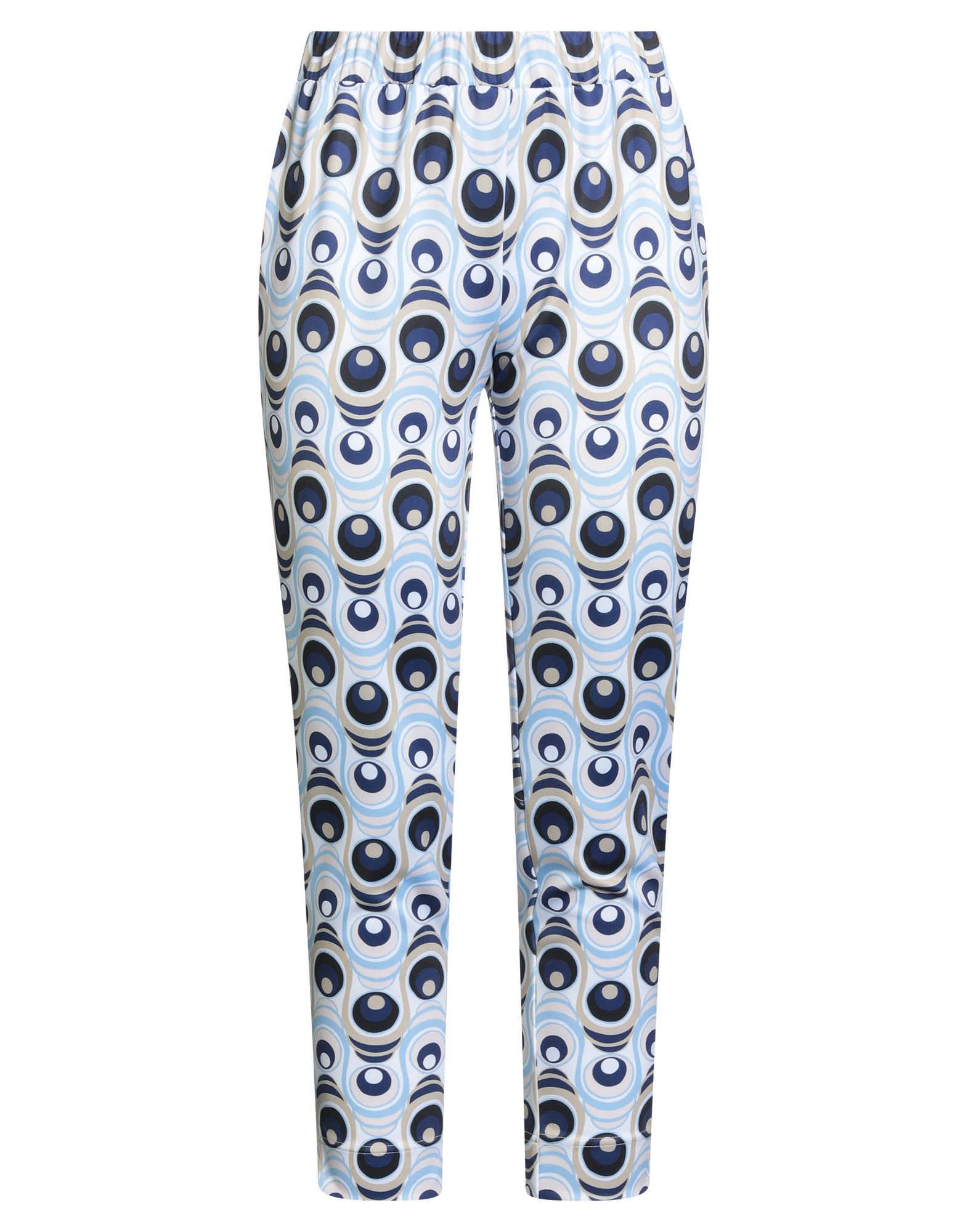 HERZENSANGELEGENHEIT BOTTOMWEAR Casual Παντελόνι