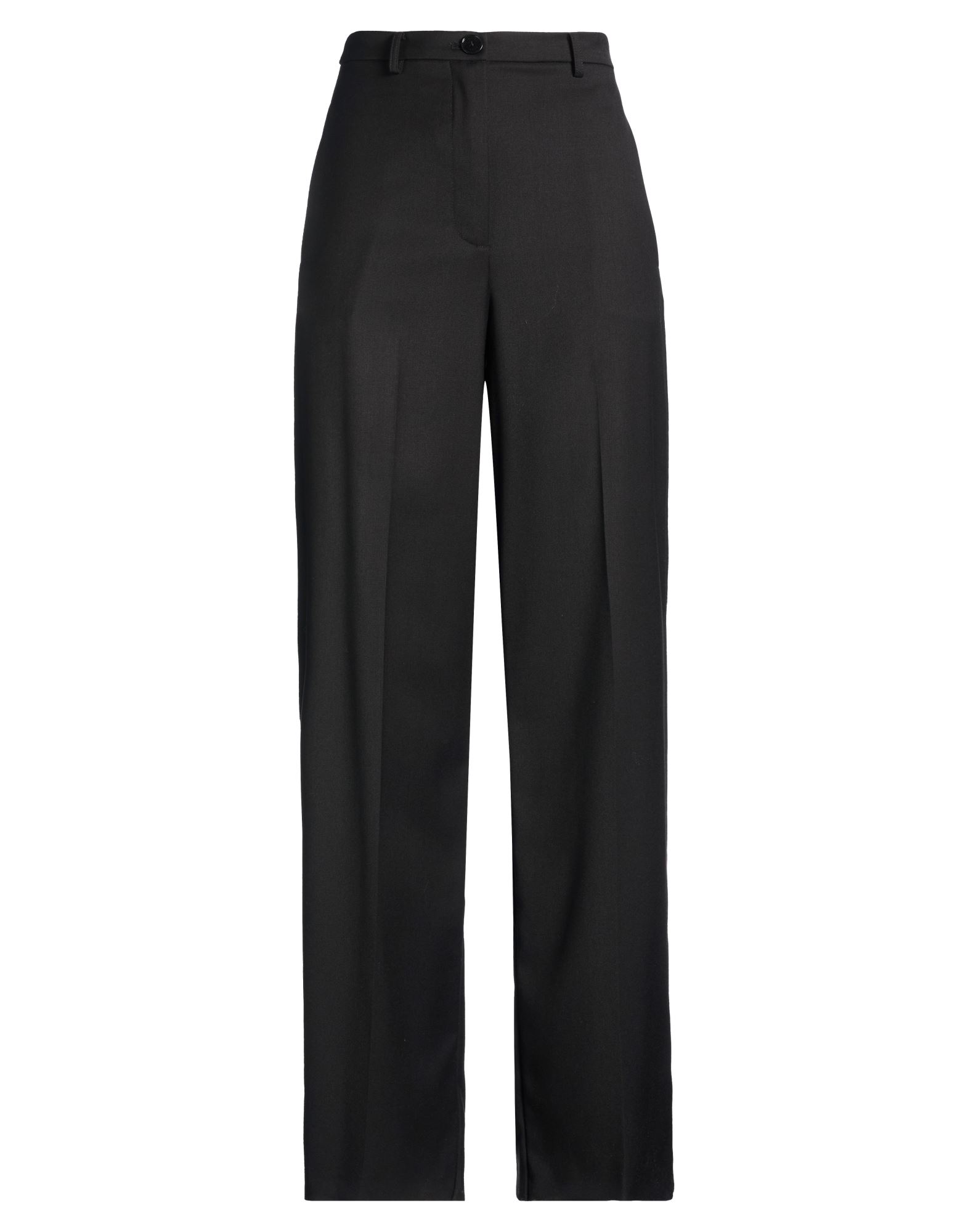  Patrizia Pepe - Hosen & Röcke - Hosen - On Yoox.com 