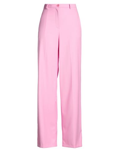 Hose Damen Rosa 32,34,36,38,40 Damen
