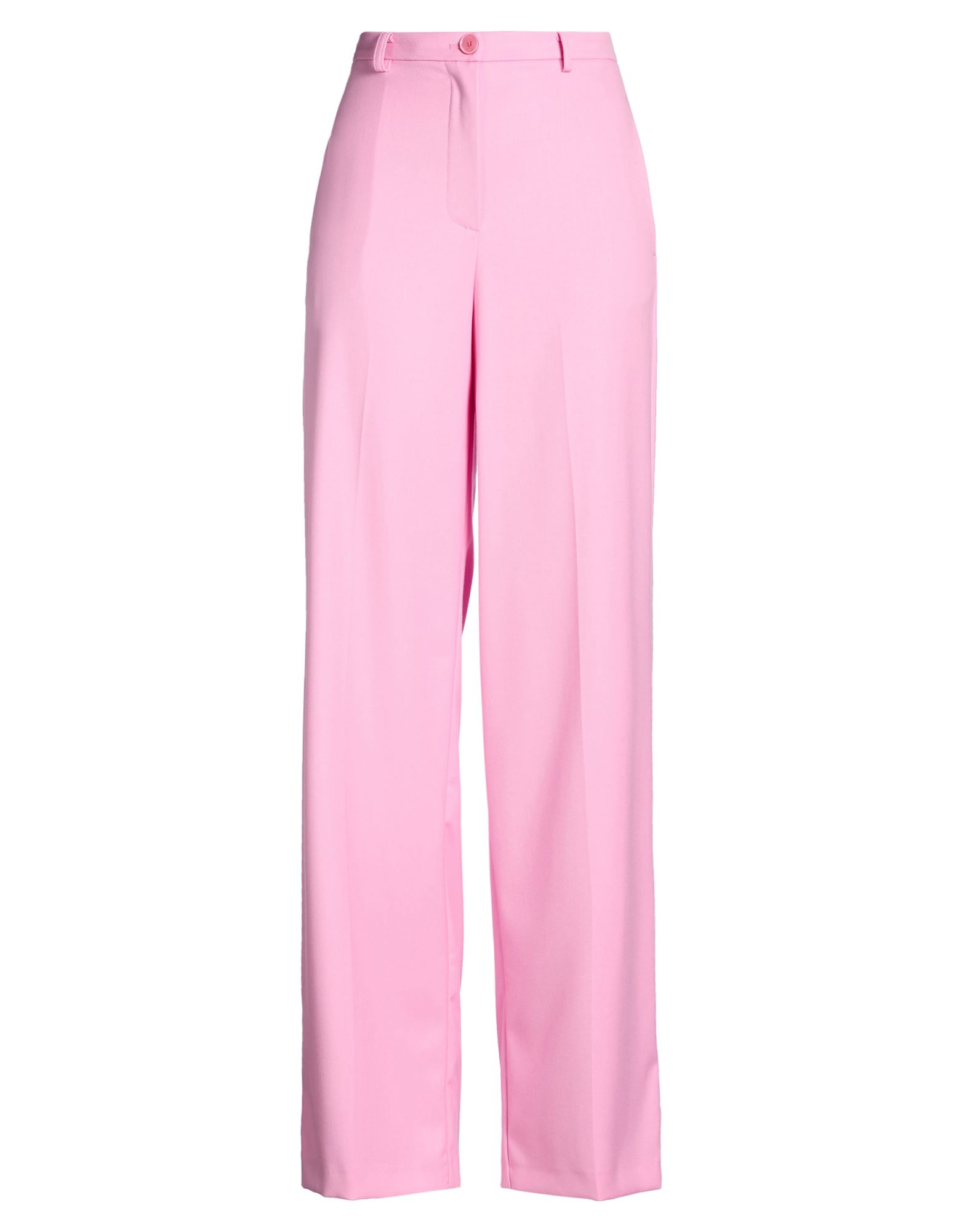 PATRIZIA PEPE BOTTOMWEAR Casual Παντελόνι
