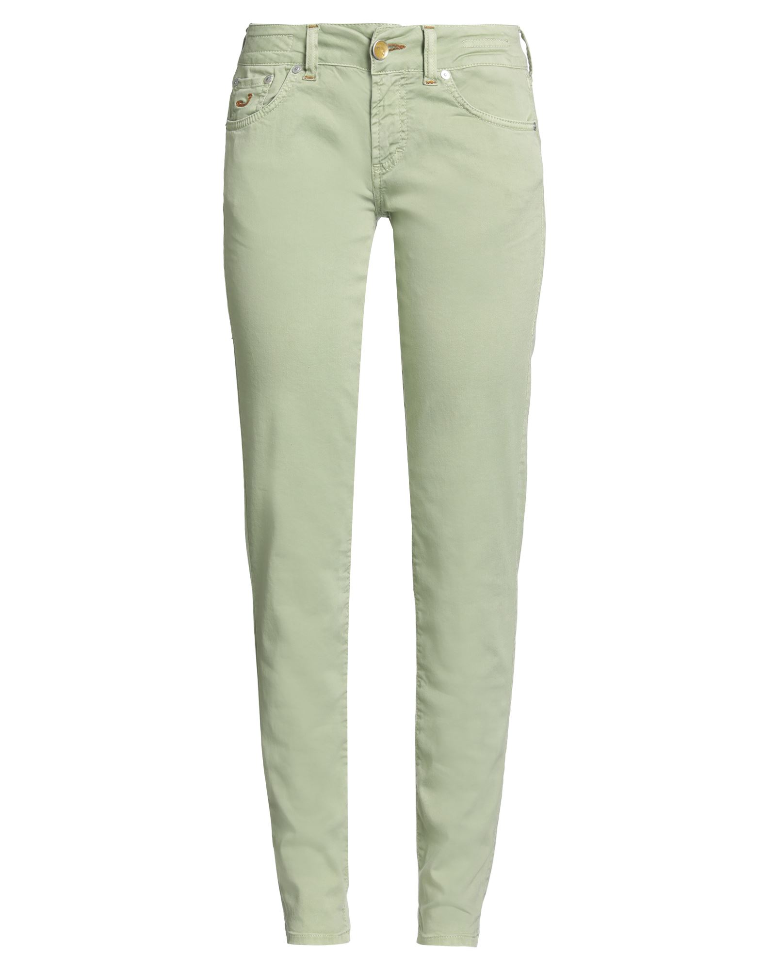 JACOB COHЁN BOTTOMWEAR Τζιν