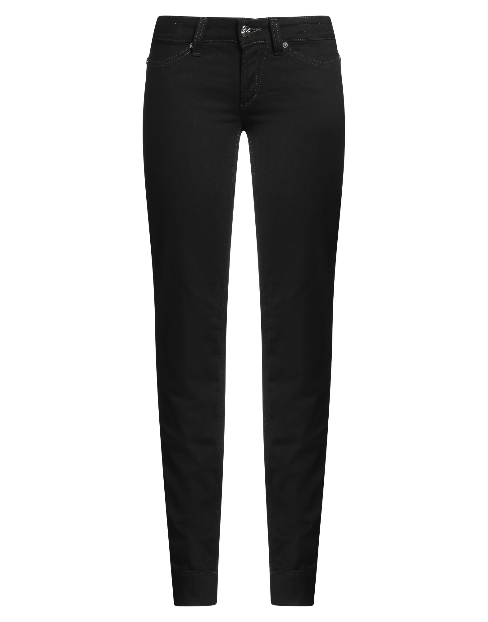 JACOB COHЁN BOTTOMWEAR Τζιν