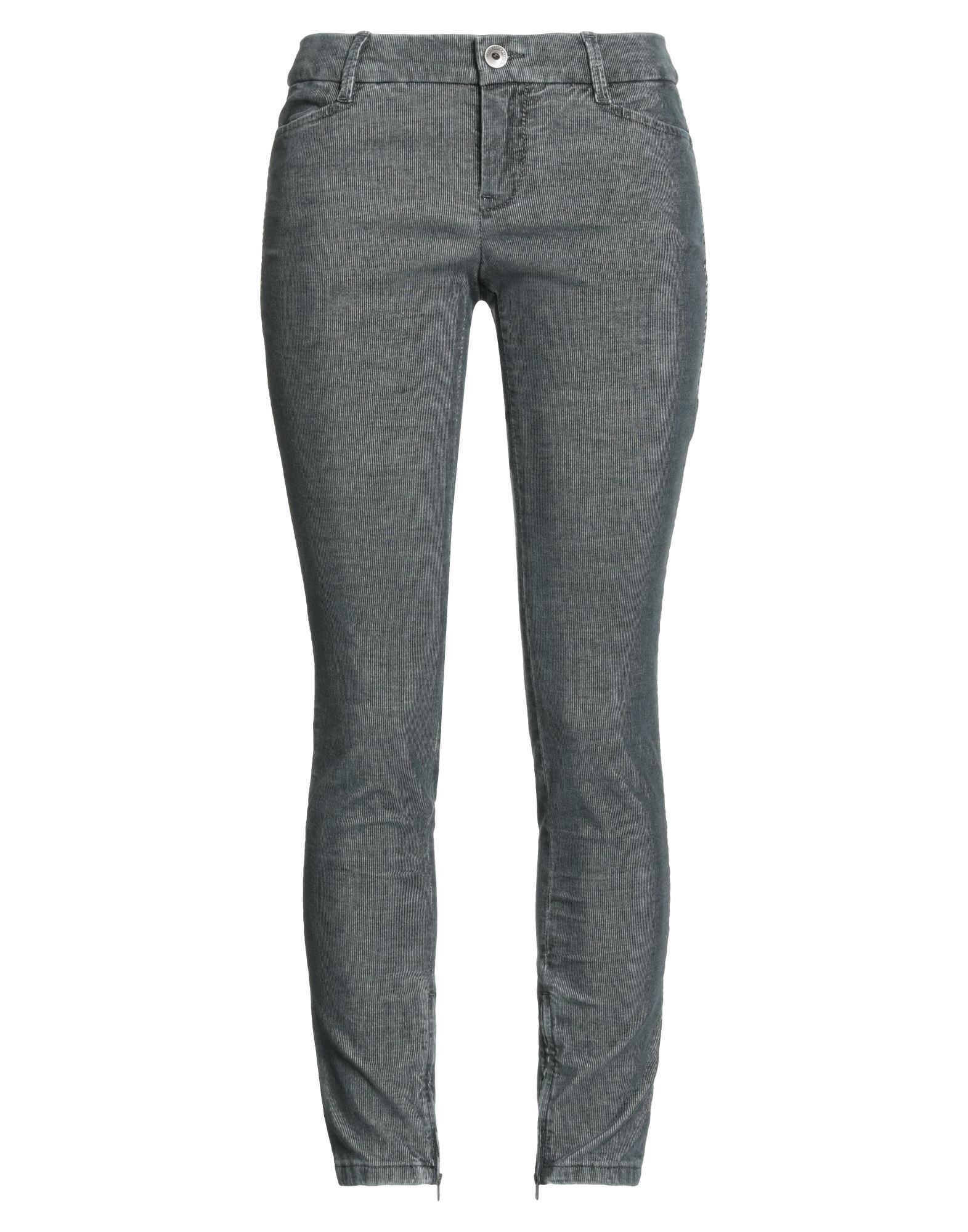 JACOB COHЁN BOTTOMWEAR Casual Παντελόνι