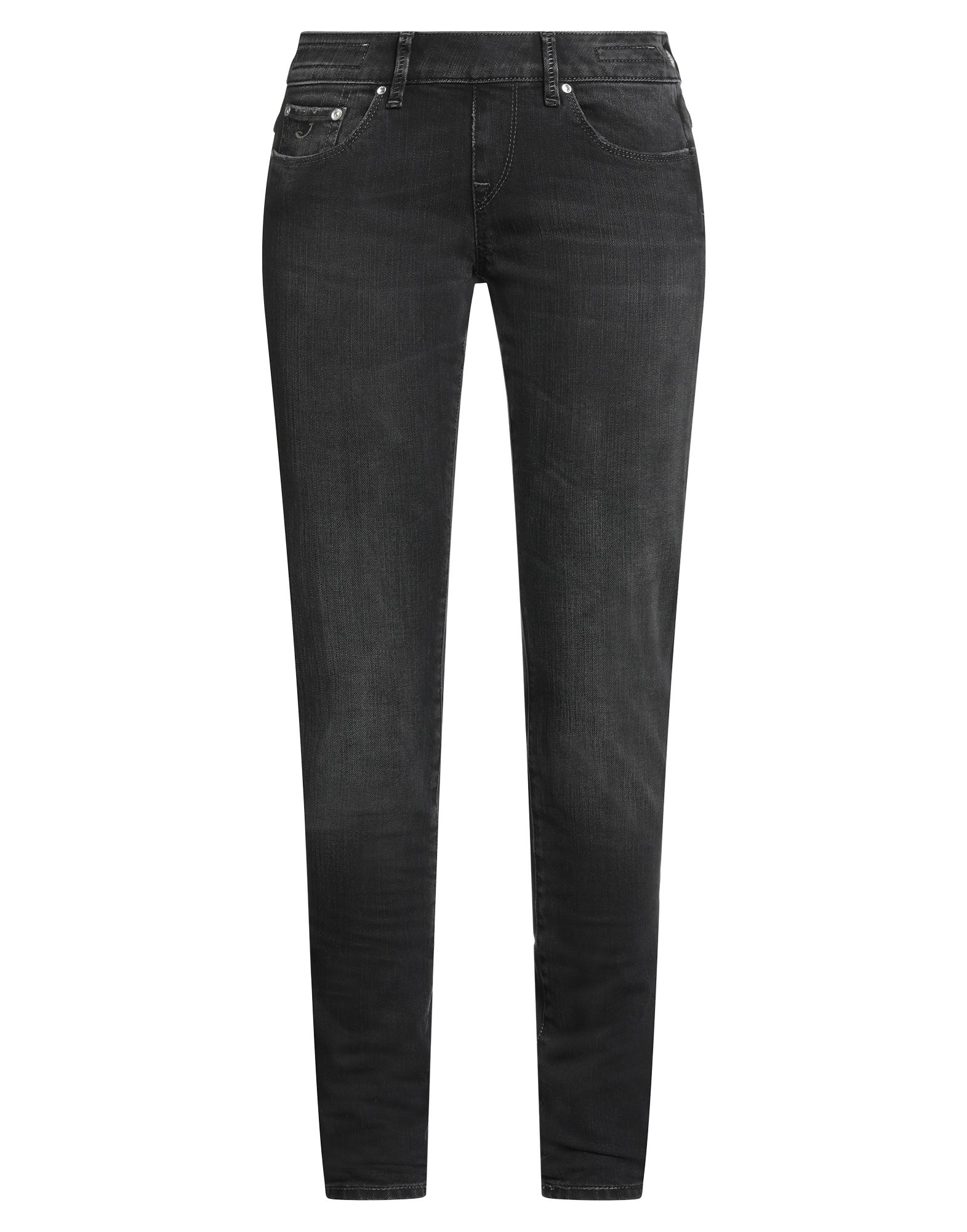 JACOB COHЁN BOTTOMWEAR Τζιν