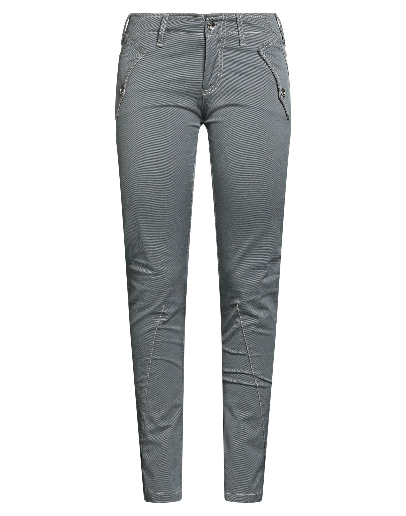 JACOB COHЁN BOTTOMWEAR Casual Παντελόνι