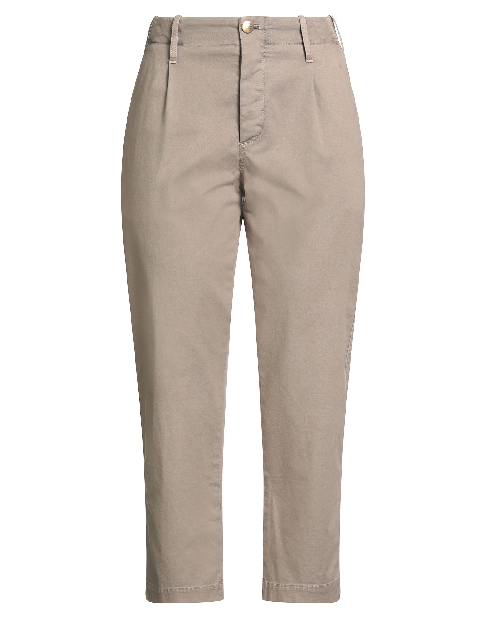 PT Torino PT Torino BOTTOMWEAR Casual Παντελόνι