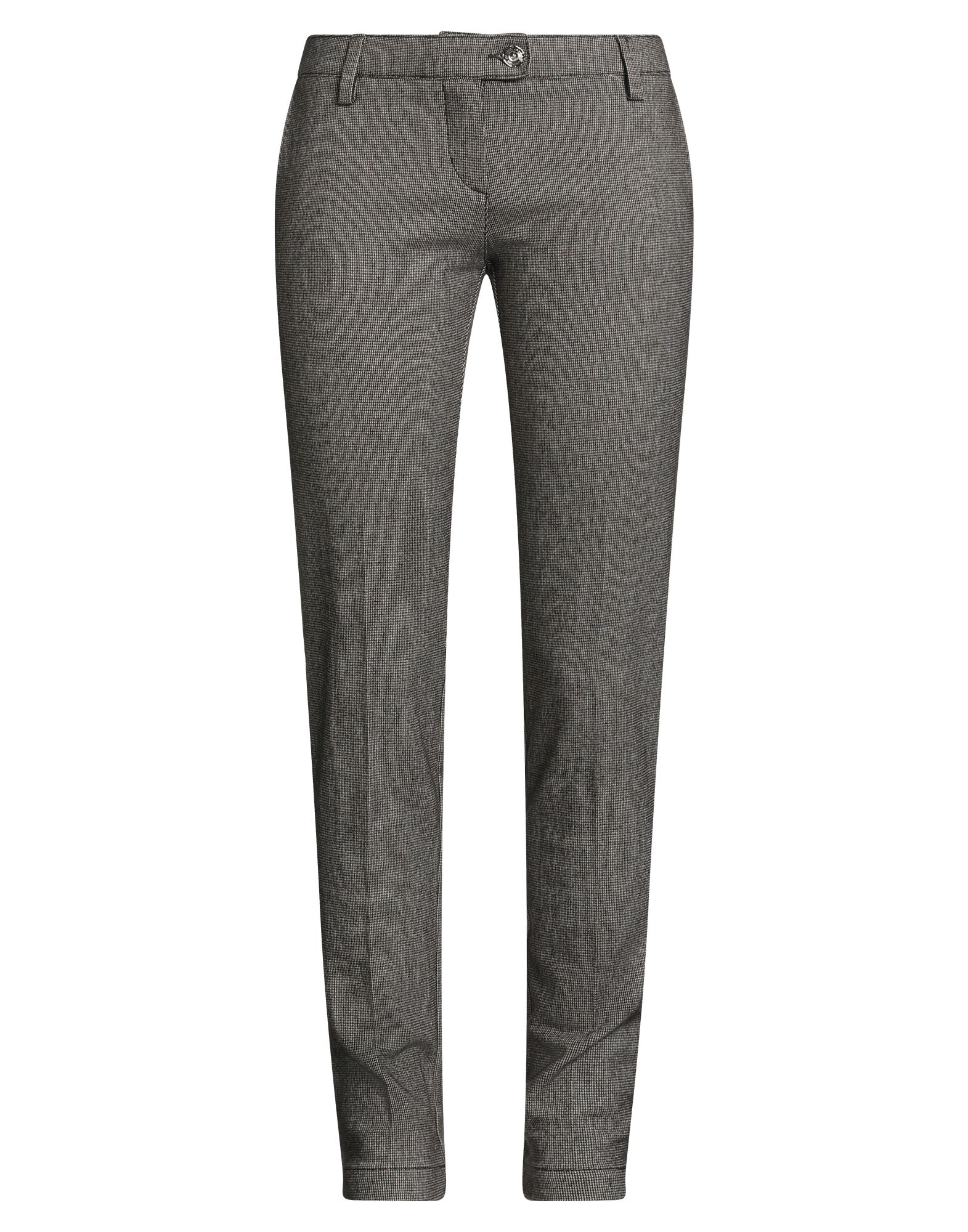 JACOB COHЁN BOTTOMWEAR Casual Παντελόνι