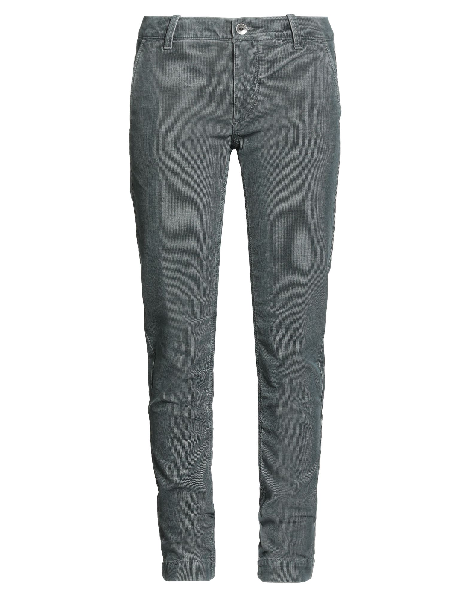 JACOB COHЁN BOTTOMWEAR Casual Παντελόνι