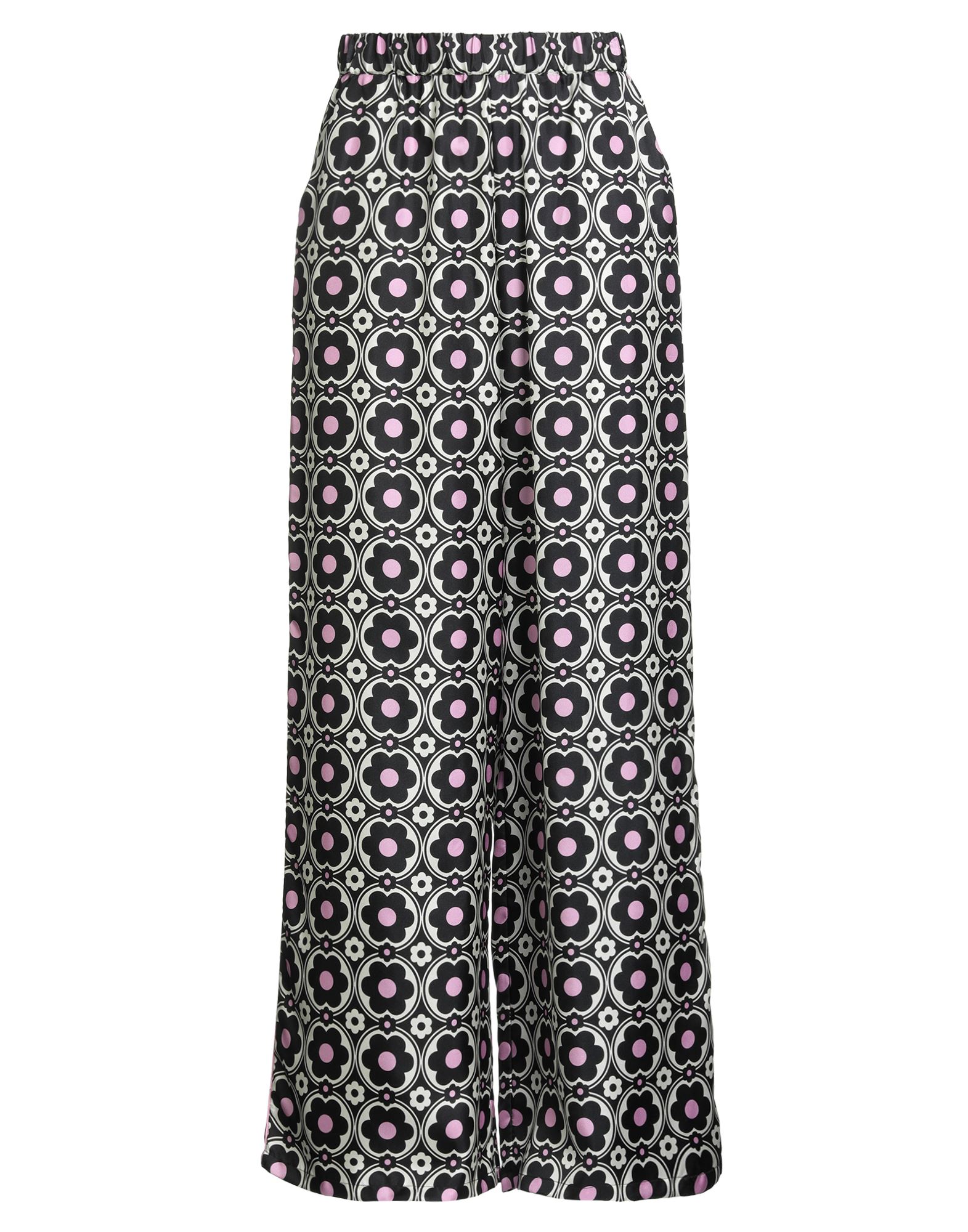 MAX&Co. MAX&Co. BOTTOMWEAR Casual Παντελόνι