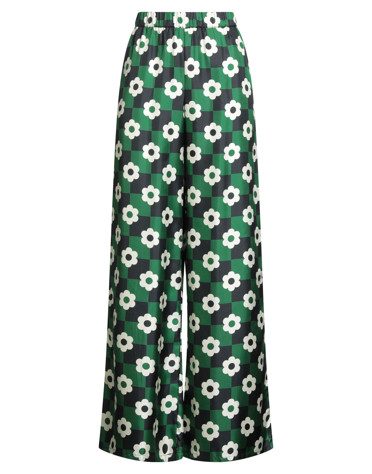 MAX&Co. MAX&Co. BOTTOMWEAR Casual Παντελόνι