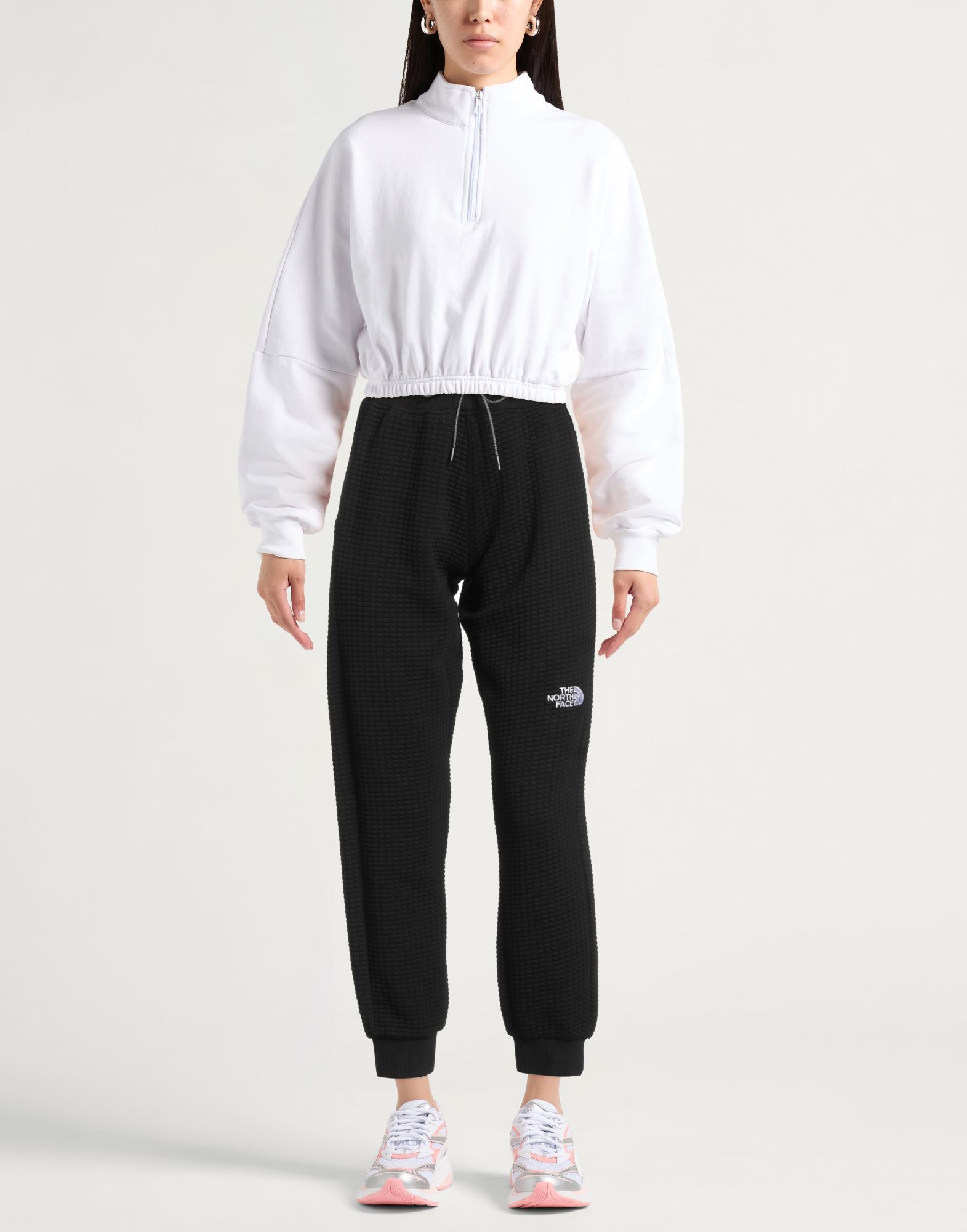  The North Face - Hosen & Röcke - Hosen - On Yoox.com 