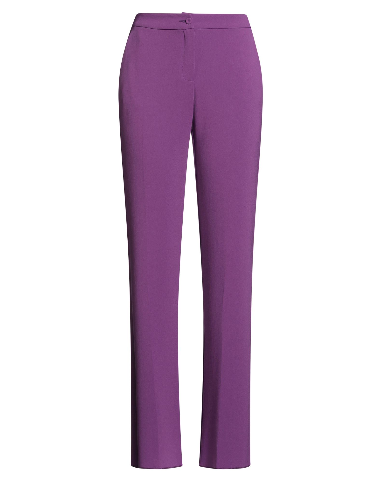  Pennyblack - Hosen & Röcke - Hosen - On Yoox.com 