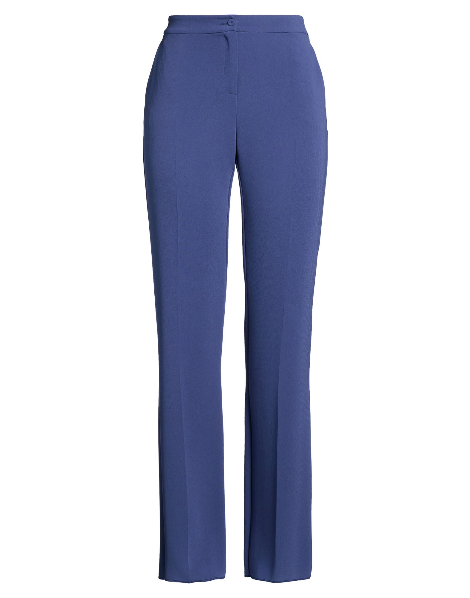  Pennyblack - Hosen & Röcke - Hosen - On Yoox.com 
