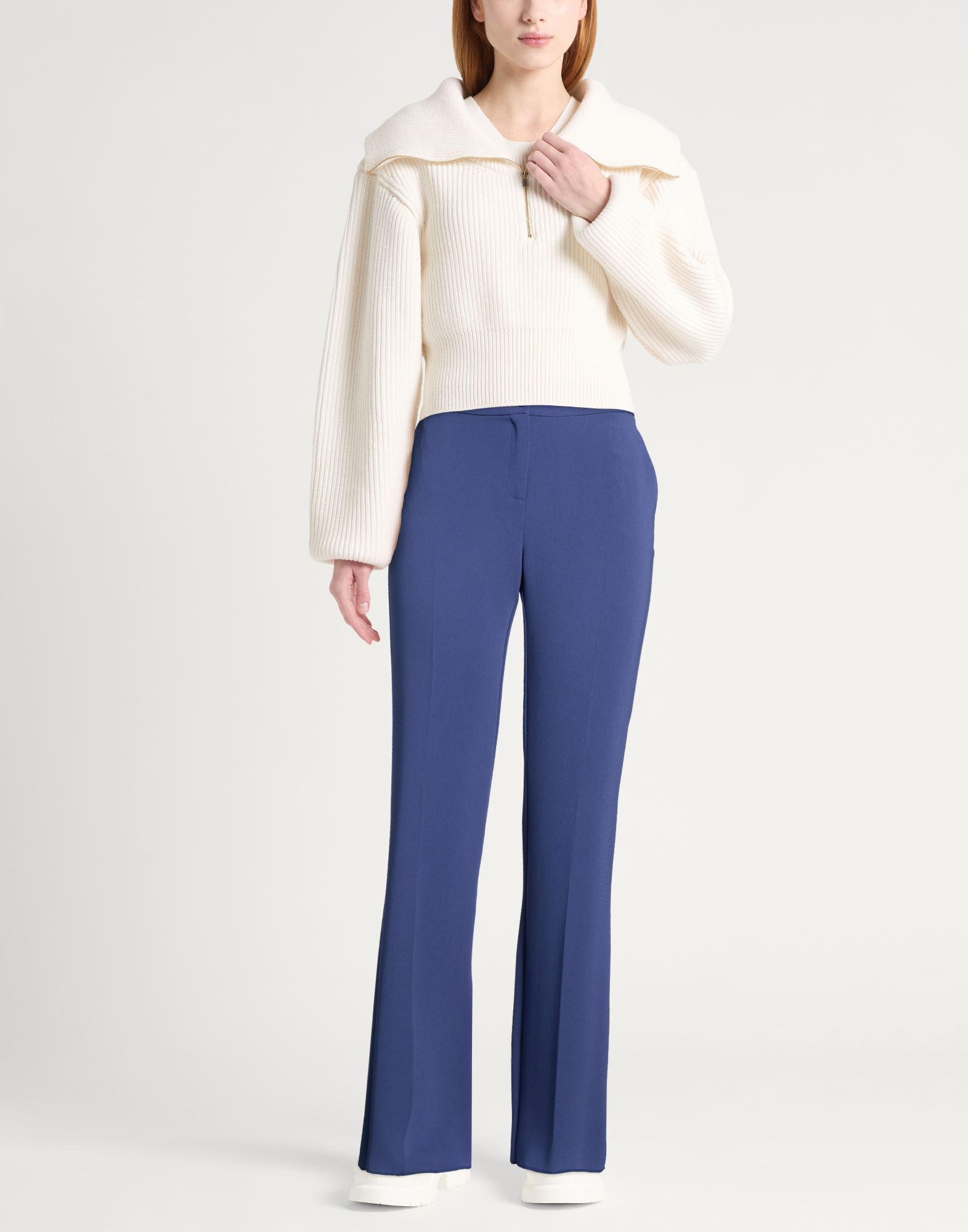  Pennyblack - Hosen & Röcke - Hosen - On Yoox.com 