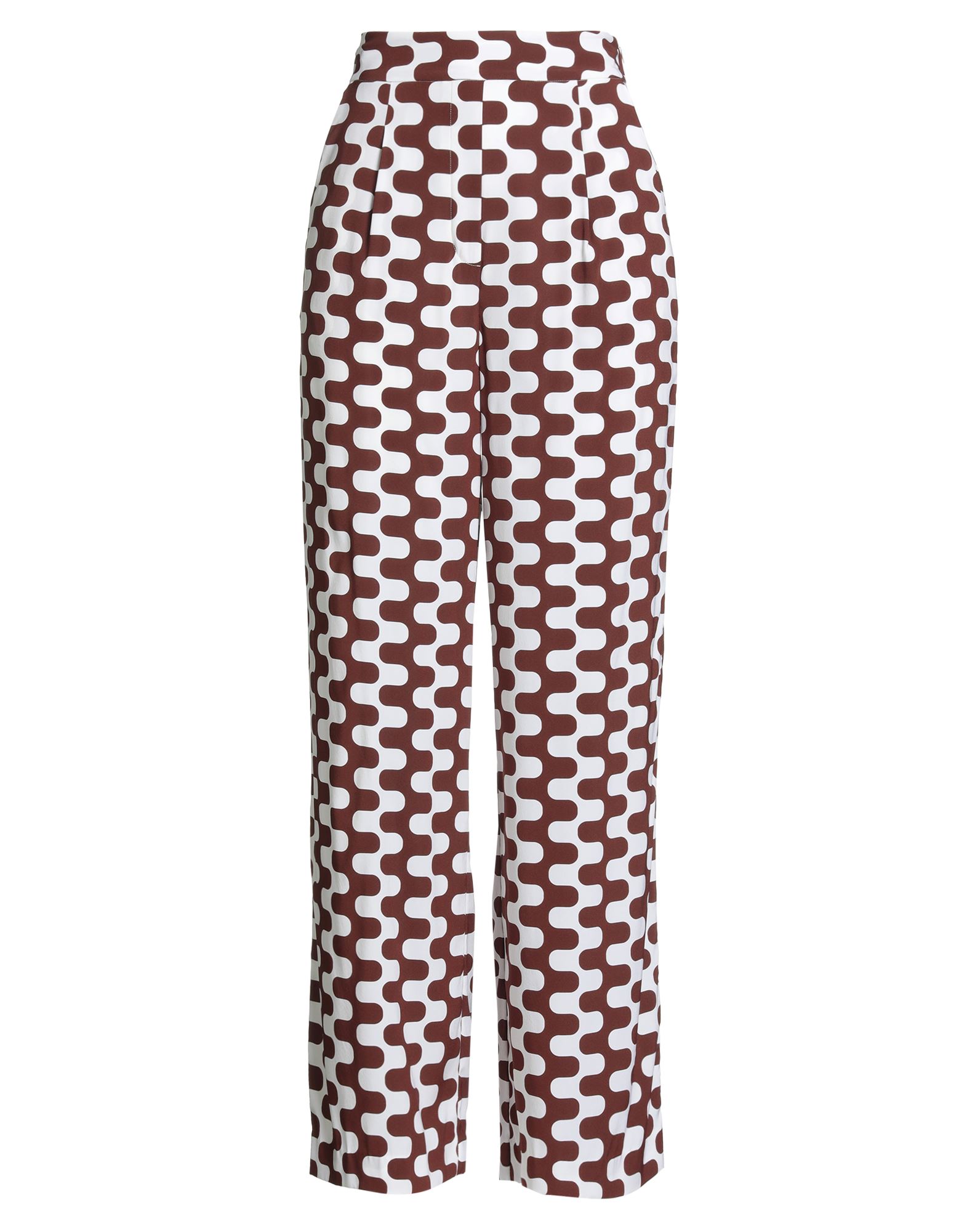  Herzensangelegenheit - Hosen & Röcke - Hosen - On Yoox.com 
