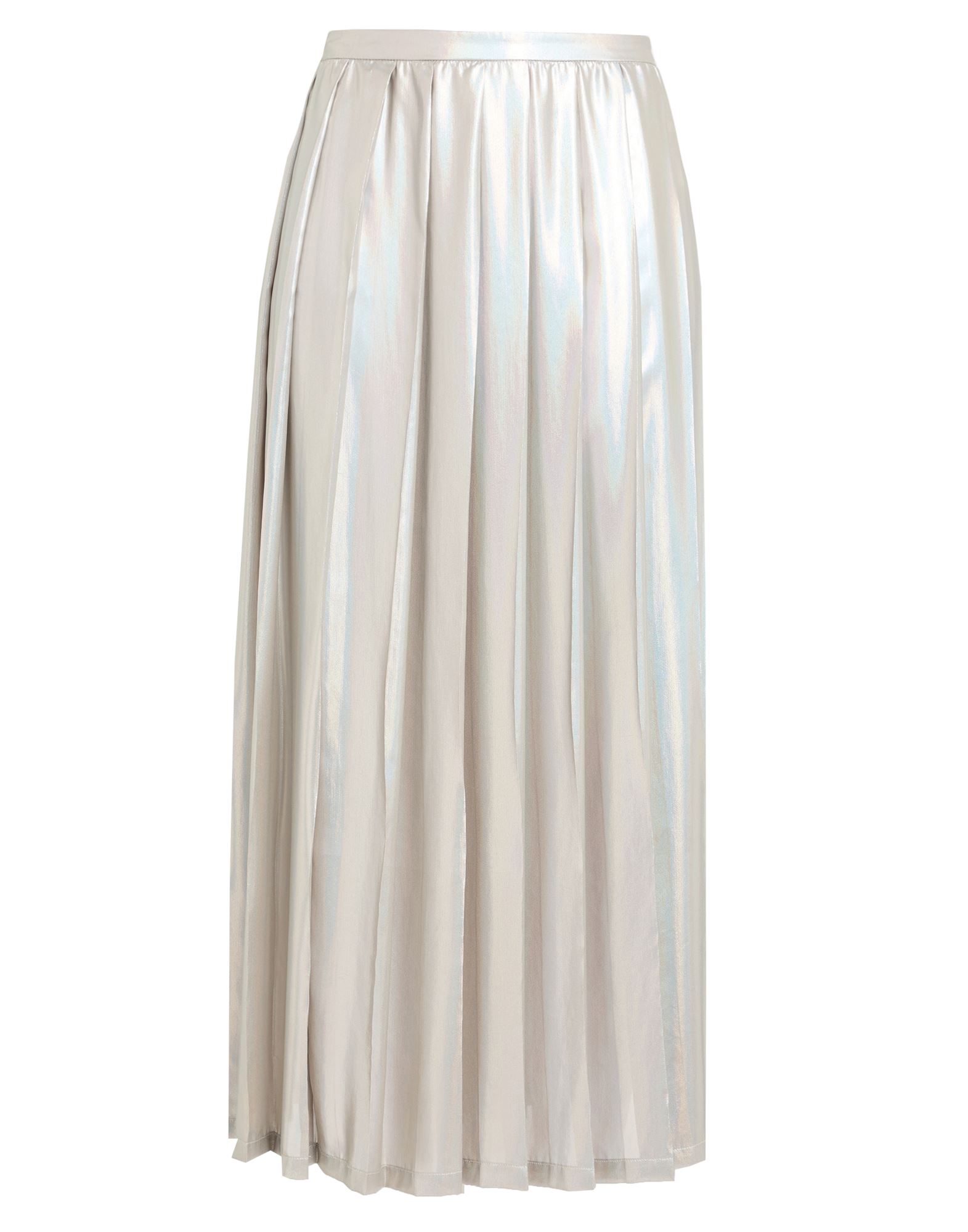 SEVENTY VENEZIA SEVENTY VENEZIA BOTTOMWEAR Μίντι φούστα
