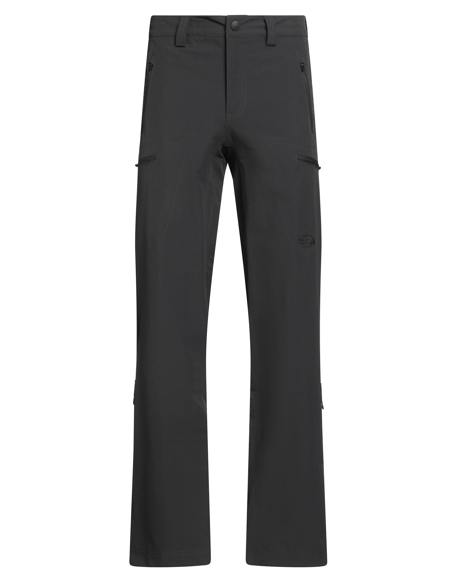  The North Face - Hosen & Röcke - Hosen - On Yoox.com 