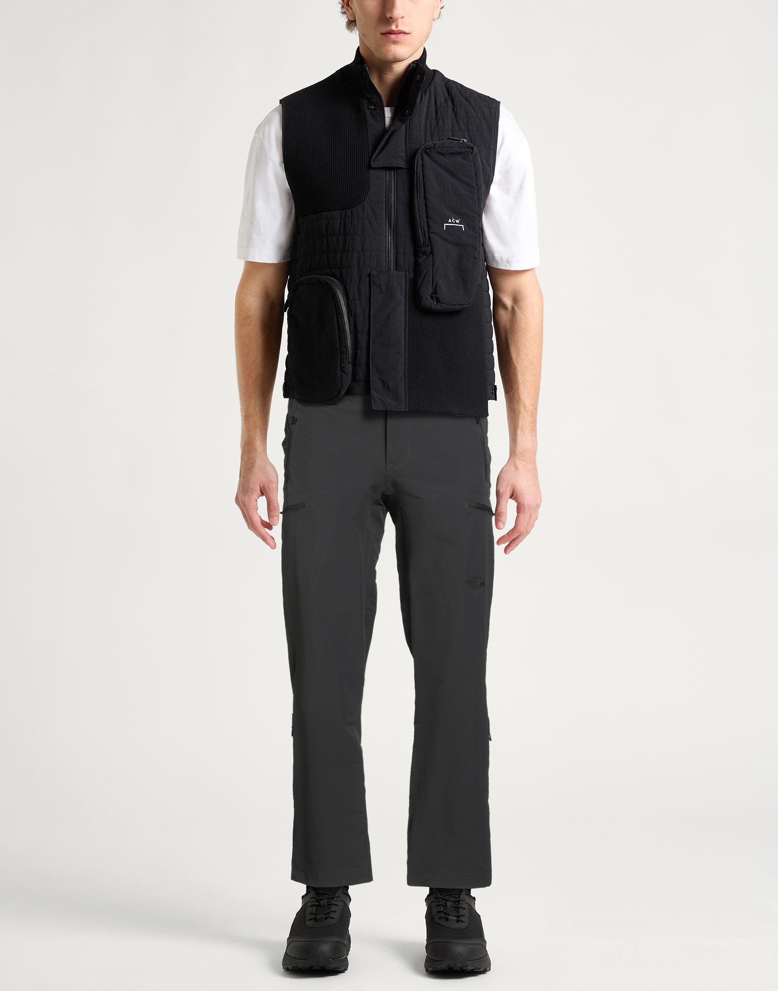  The North Face - Hosen & Röcke - Hosen - On Yoox.com 
