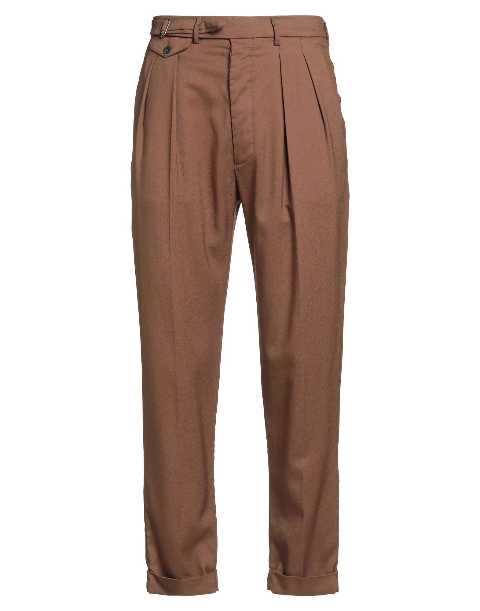  Lardini - Hosen & Röcke - Hosen - On Yoox.com 