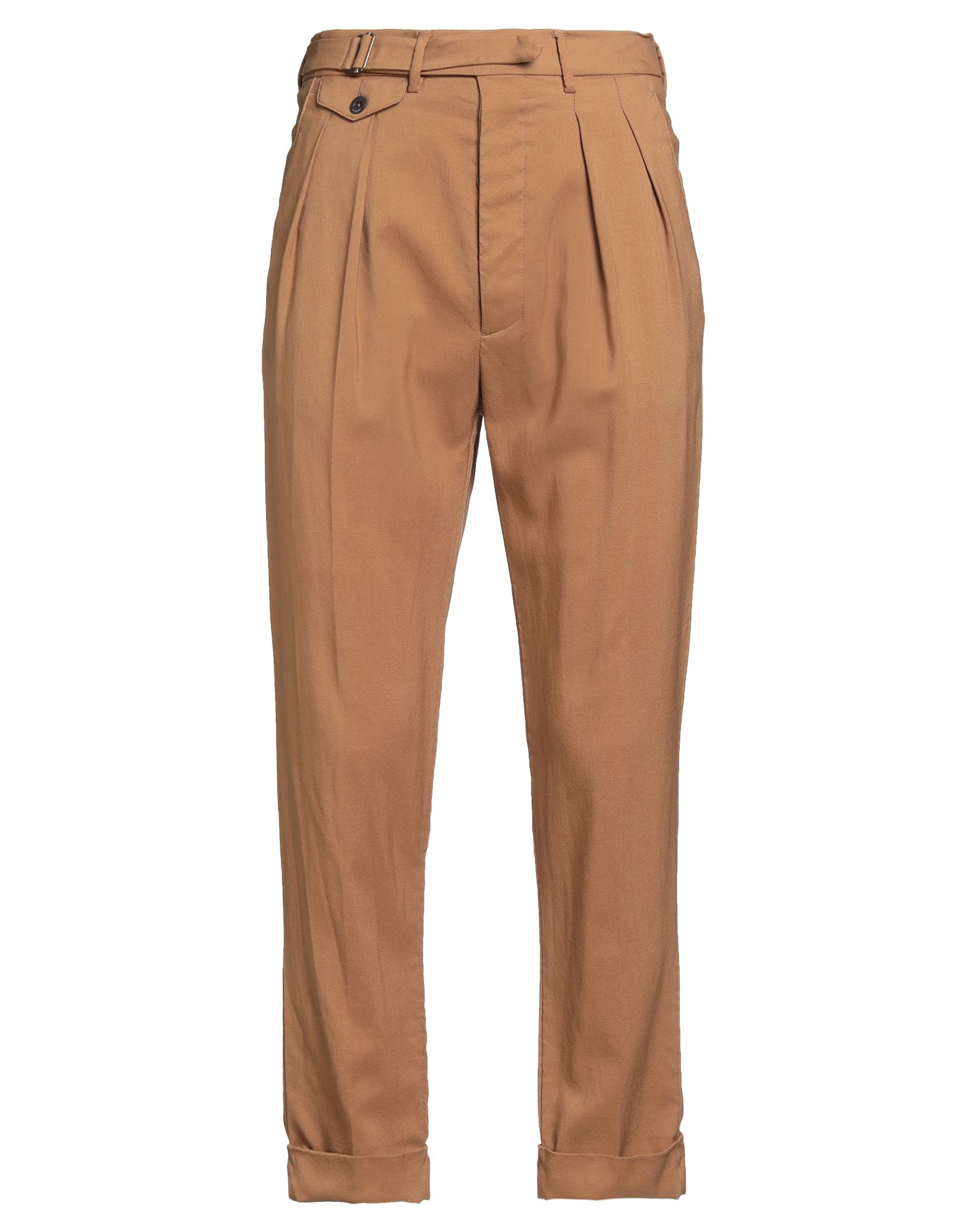  Lardini - Hosen & Röcke - Hosen - On Yoox.com 