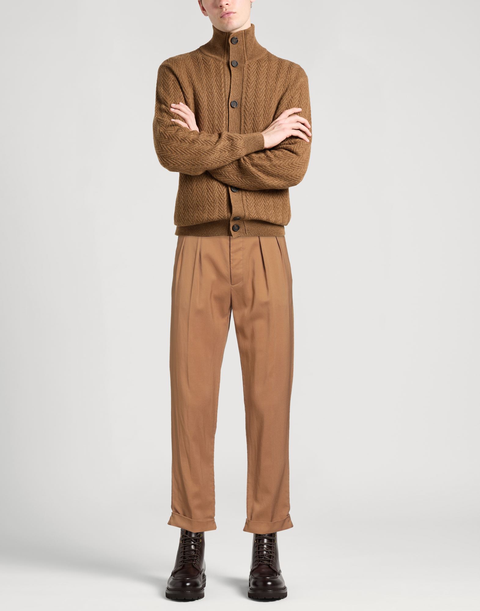  Lardini - Hosen & Röcke - Hosen - On Yoox.com 