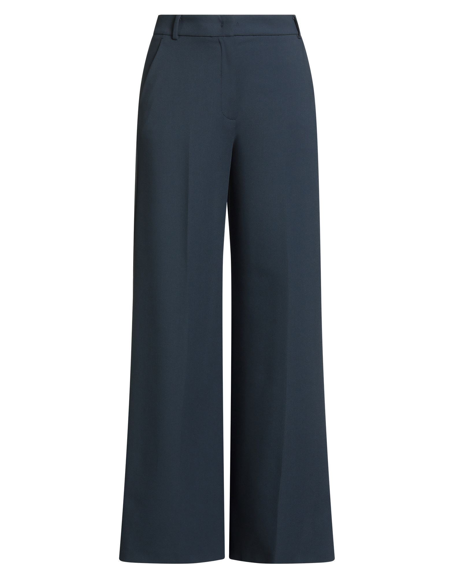  Max&co. - Hosen & Röcke - Hosen - On Yoox.com 