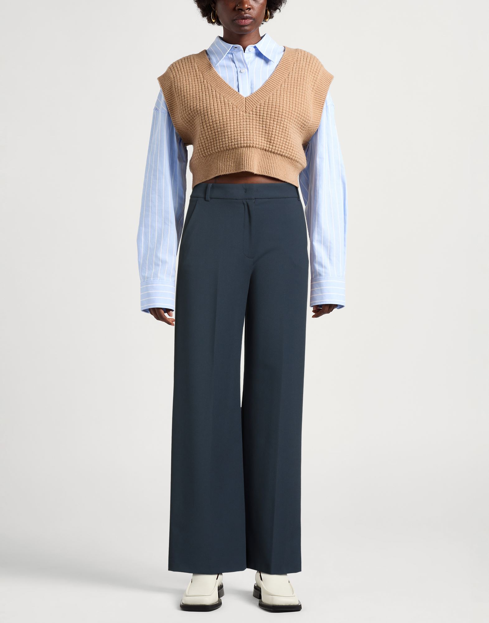  Max&co. - Hosen & Röcke - Hosen - On Yoox.com 