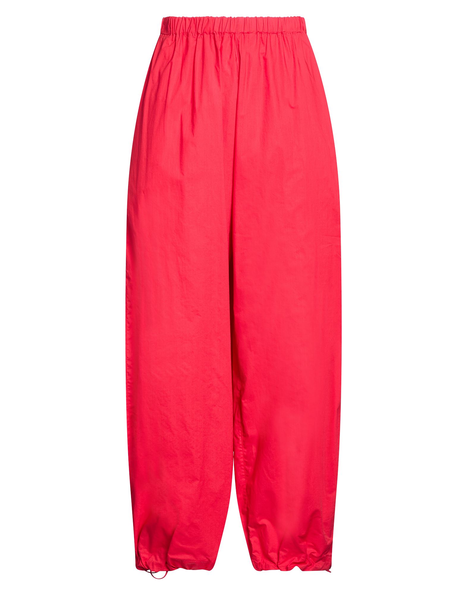 PINKO BOTTOMWEAR Casual Παντελόνι