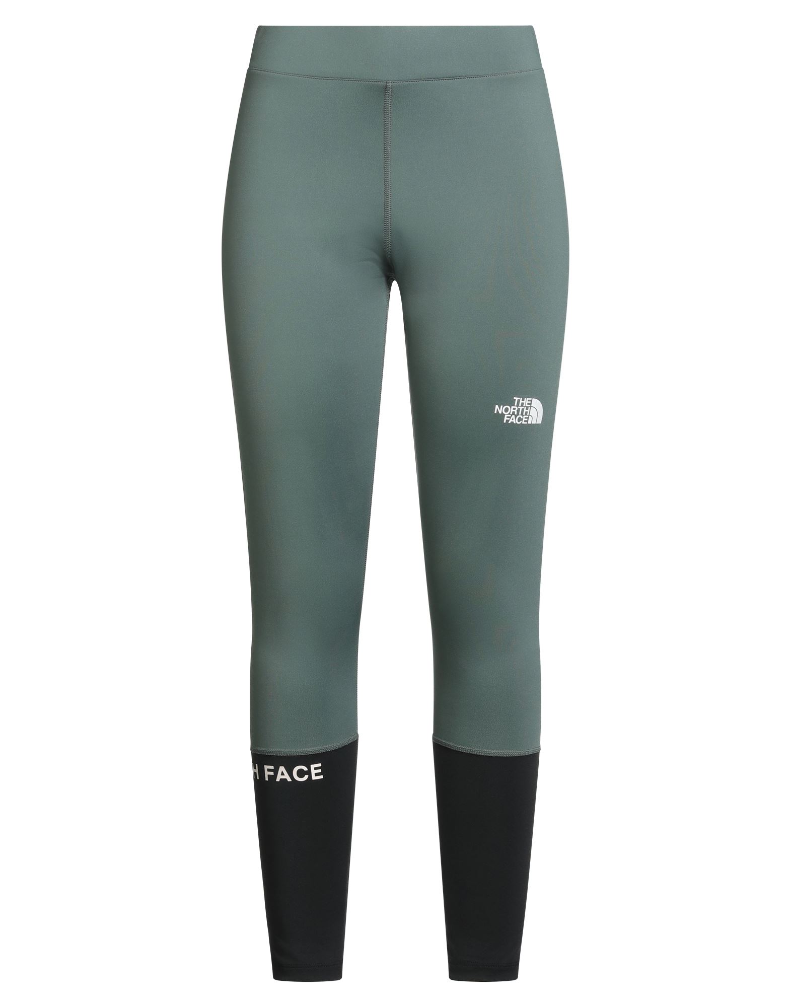 THE NORTH FACE BOTTOMWEAR Κολάν