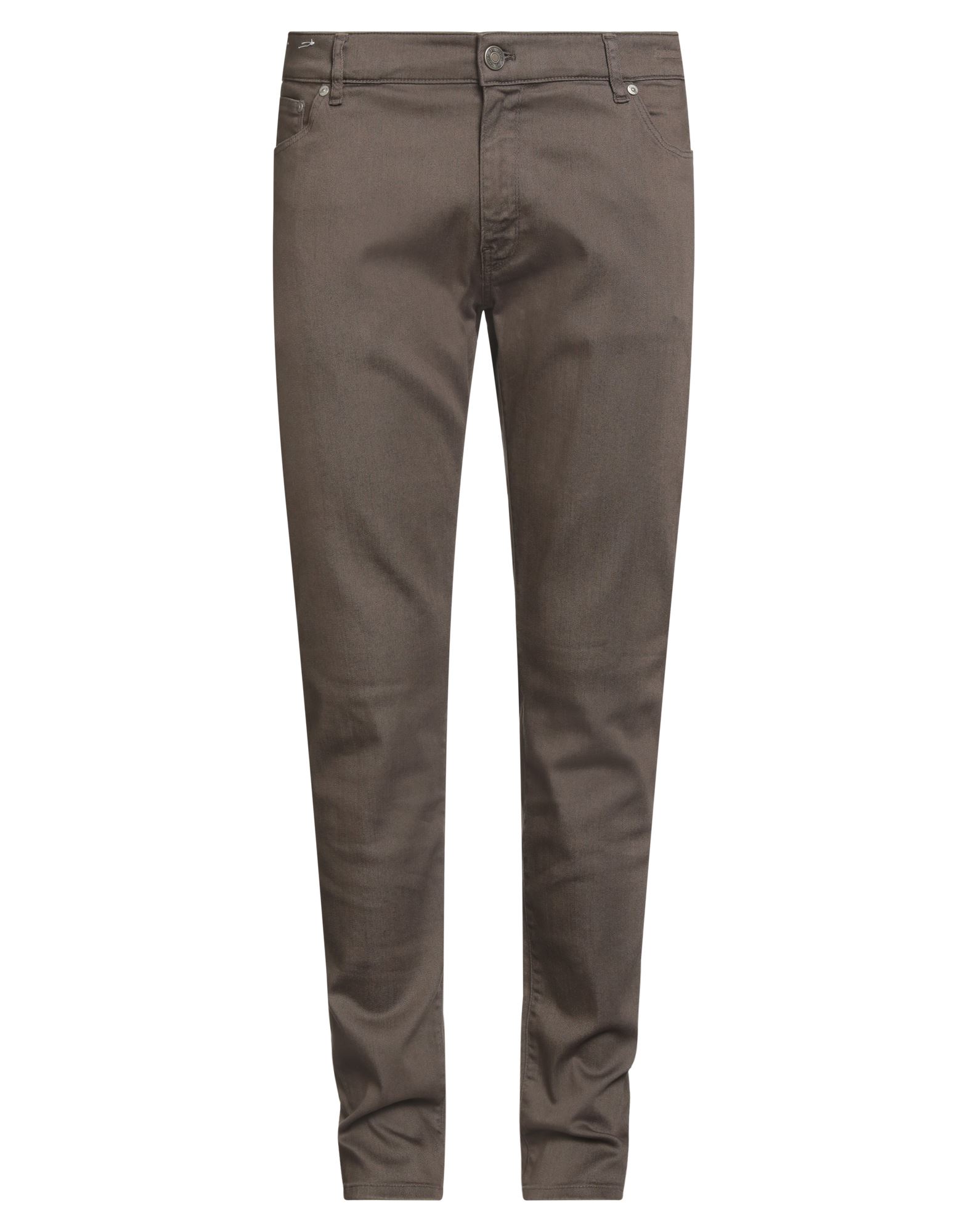  Pt Torino - Hosen & Röcke - Jeanshosen - On Yoox.com 