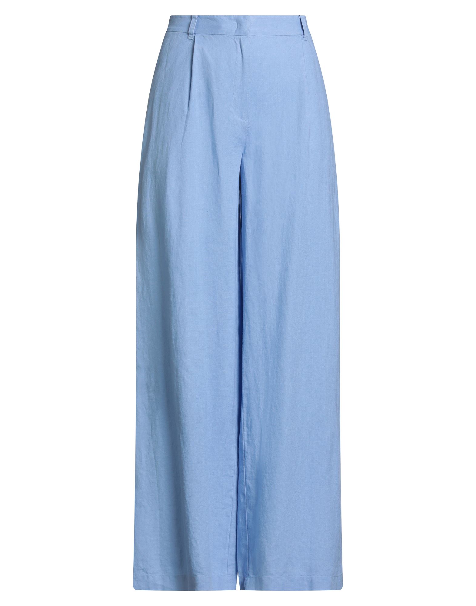  Max&co. - Hosen & Röcke - Hosen - On Yoox.com 