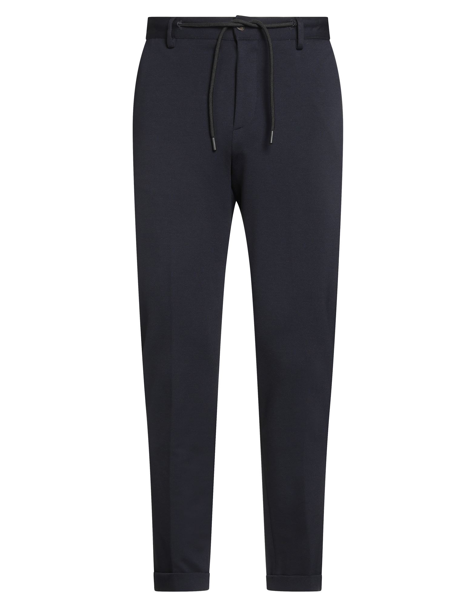  Alessandro Gilles - Partes De Abajo - Pantalones - On Yoox.com 
