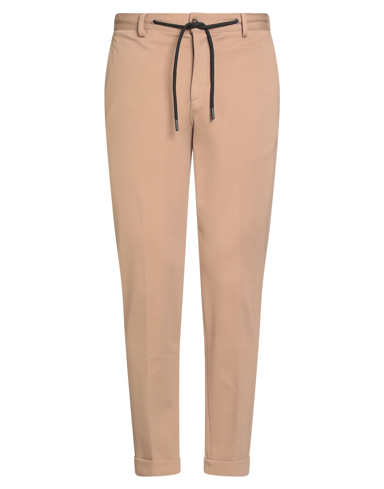  Alessandro Gilles - Partes De Abajo - Pantalones - On Yoox.com 