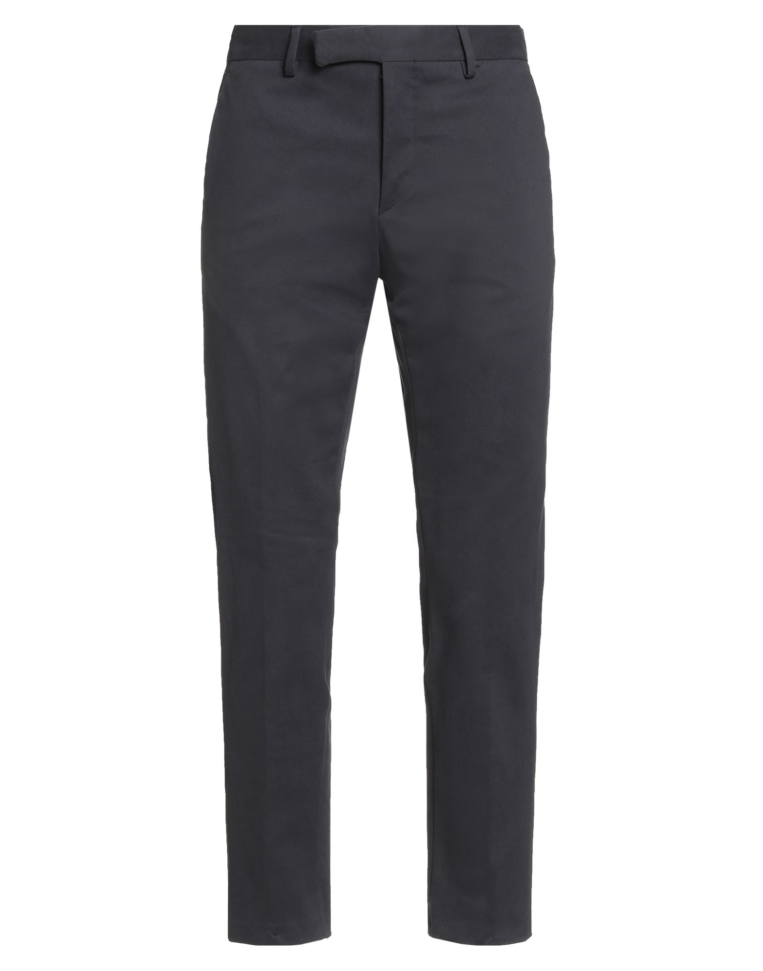  Alessandro Gilles - Partes De Abajo - Pantalones - On Yoox.com 