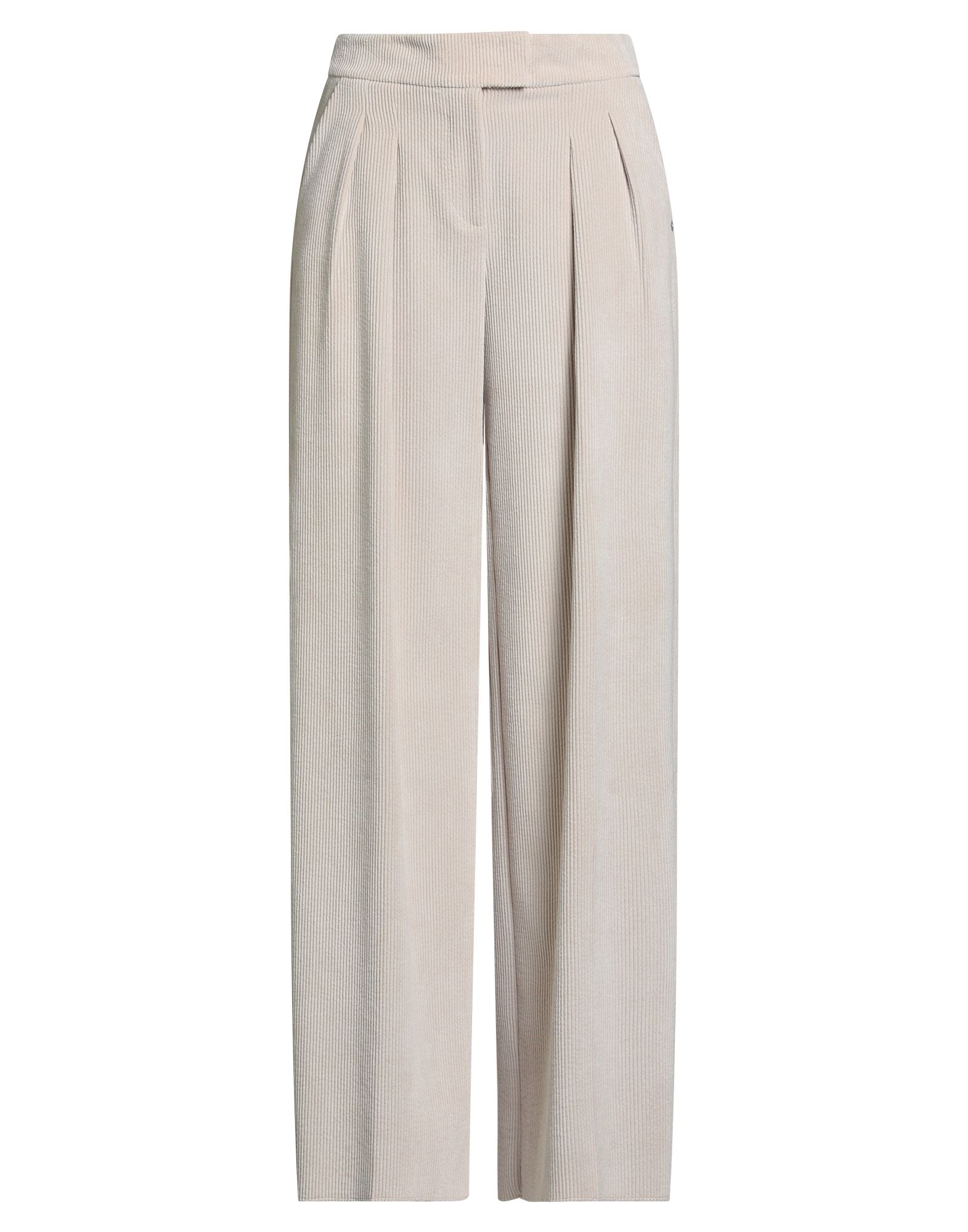 PENNYBLACK BOTTOMWEAR Casual Παντελόνι