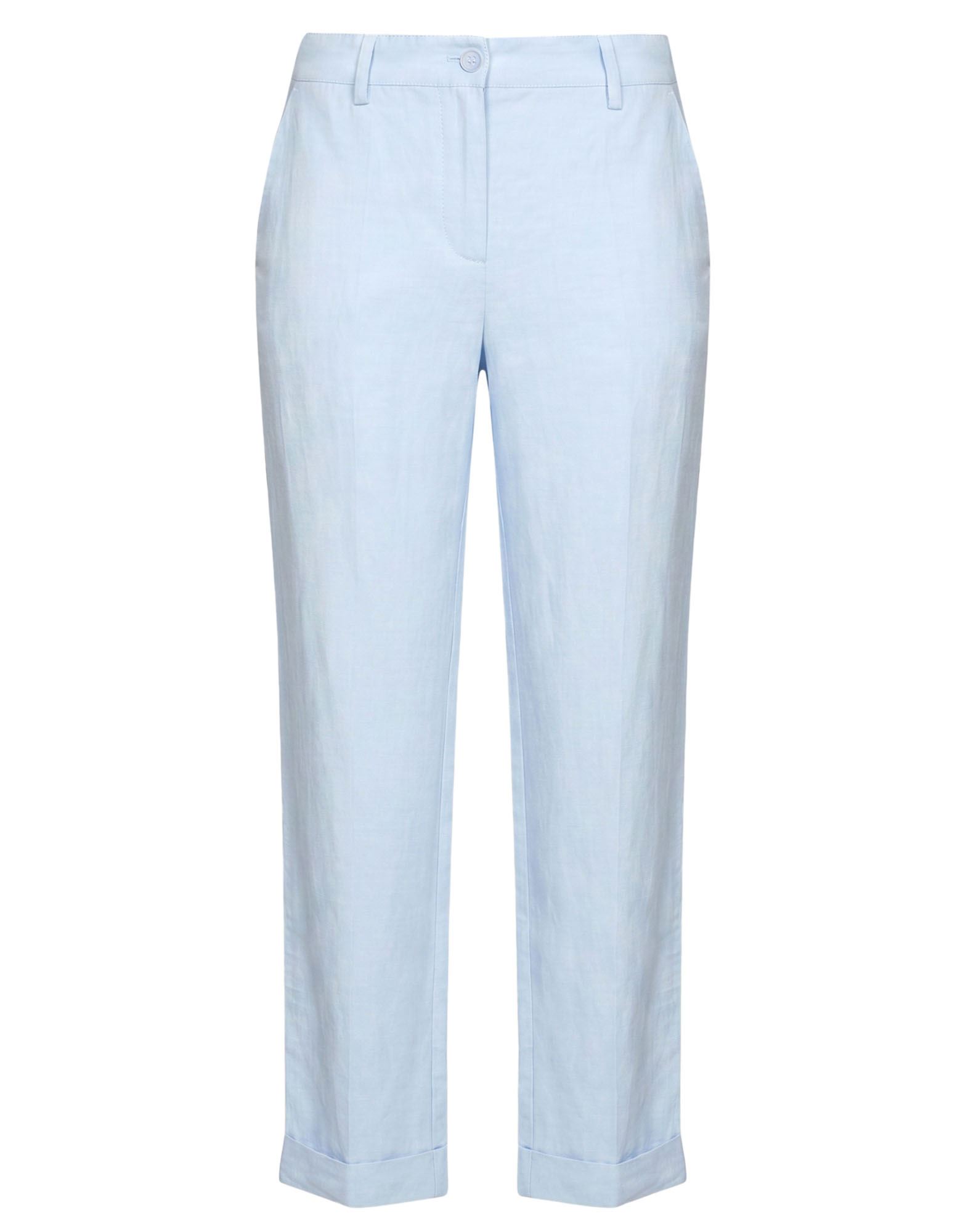 P.A.R.O.S.H. P.A.R.O.S.H. BOTTOMWEAR Casual Παντελόνι