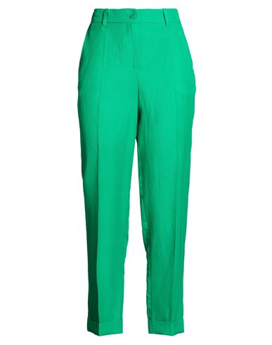 Hose Damen Grün L,M,S,XL,XS Damen
