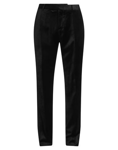 Hose Herren Schwarz 54 Herren