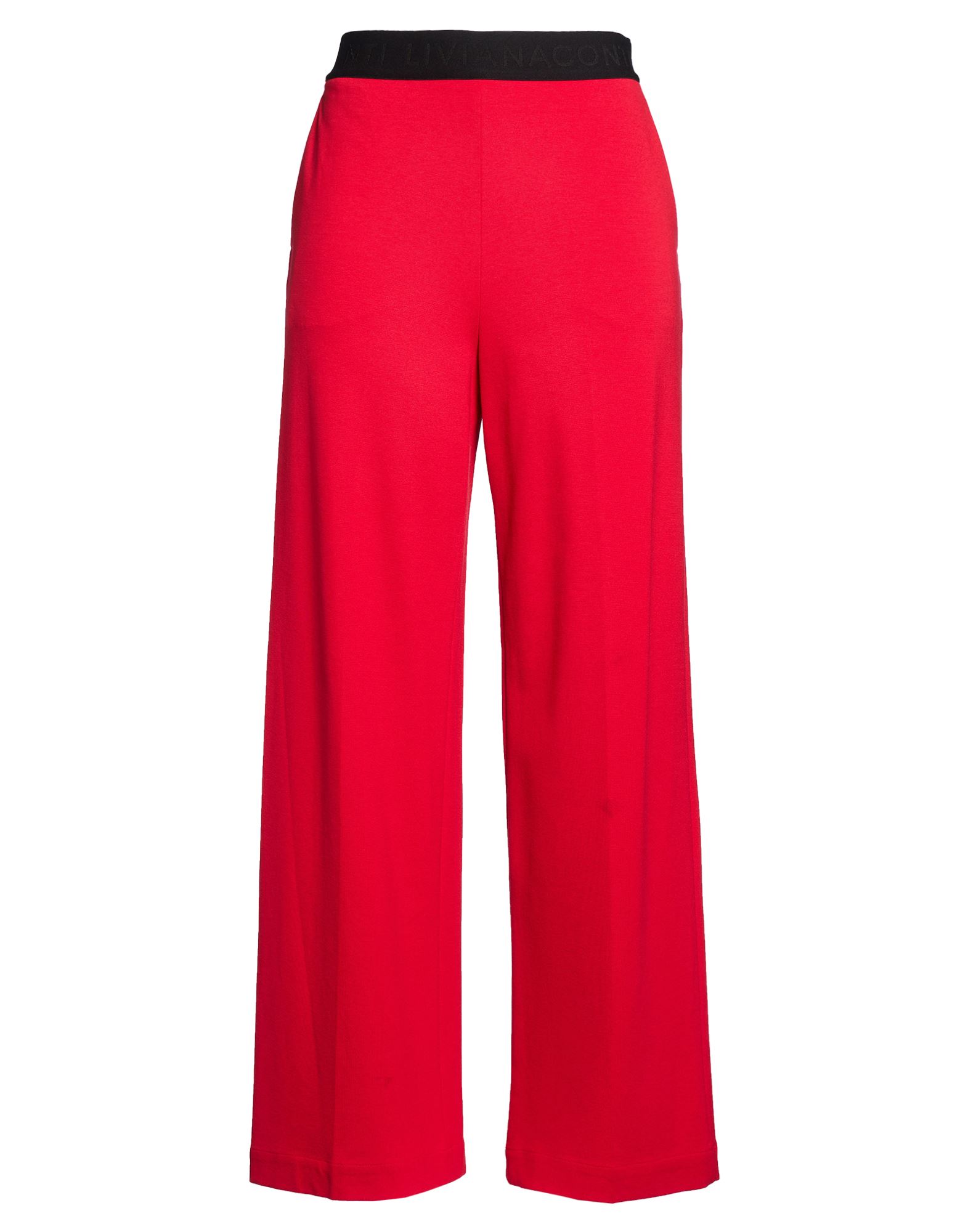 LIVIANA CONTI BOTTOMWEAR Casual Παντελόνι