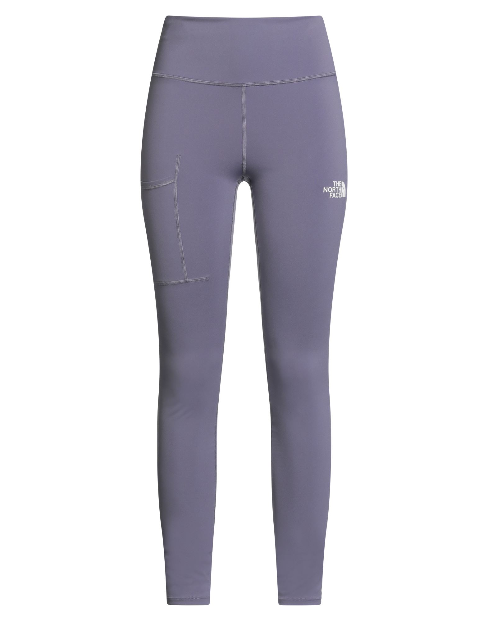 THE NORTH FACE BOTTOMWEAR Κολάν