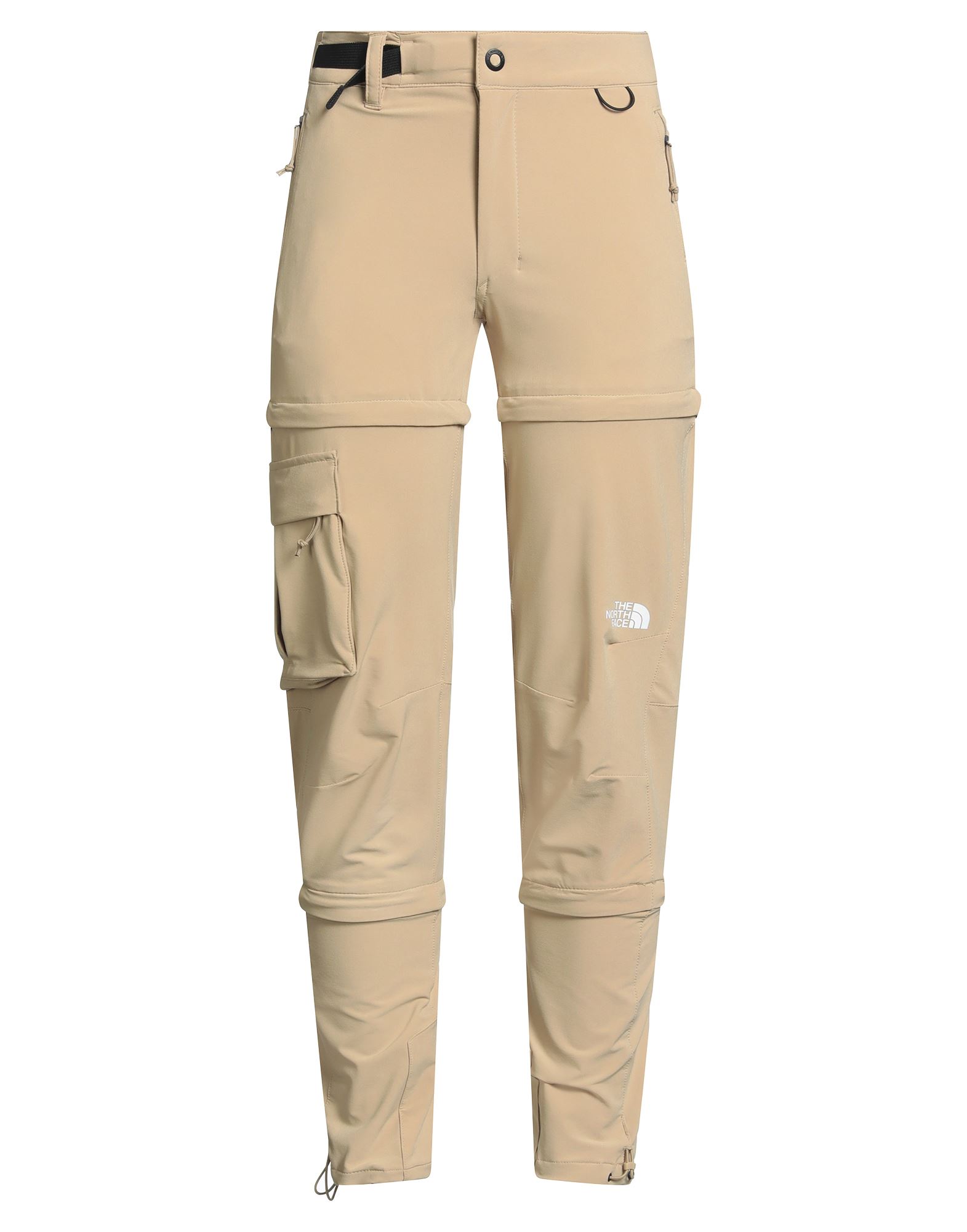  The North Face - Hosen & Röcke - Hosen - On Yoox.com 