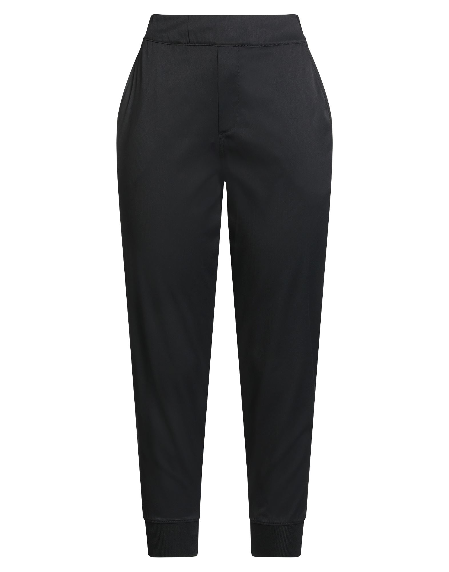  The North Face - Hosen & Röcke - Hosen - On Yoox.com 