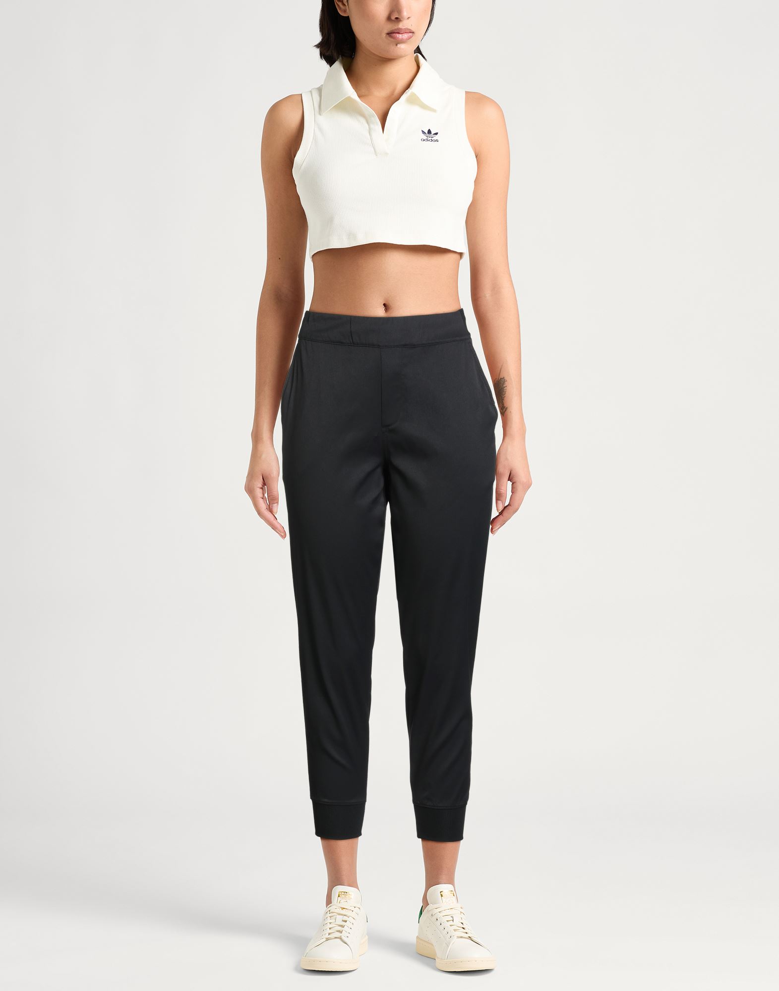  The North Face - Hosen & Röcke - Hosen - On Yoox.com 