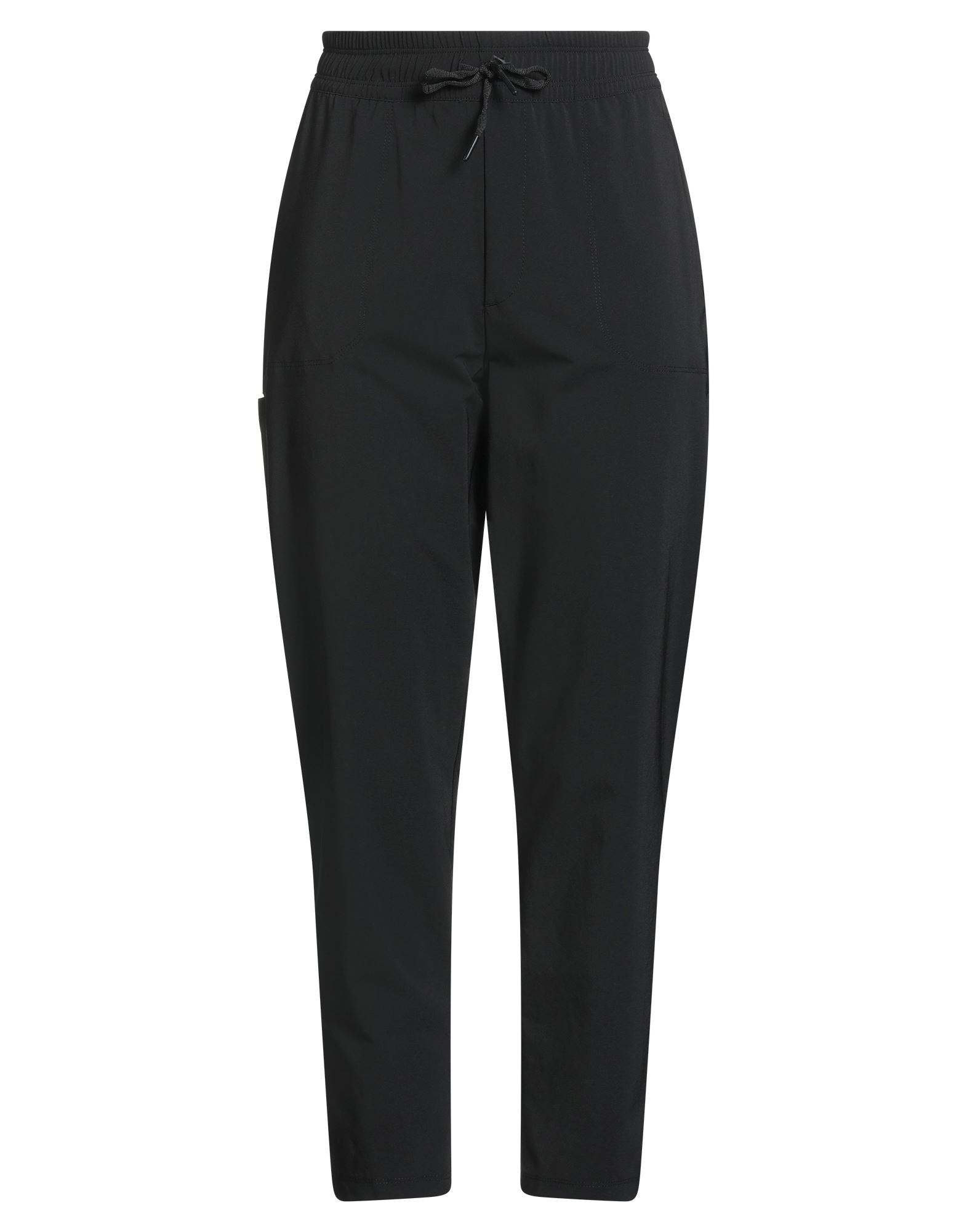 THE NORTH FACE BOTTOMWEAR Casual Παντελόνι