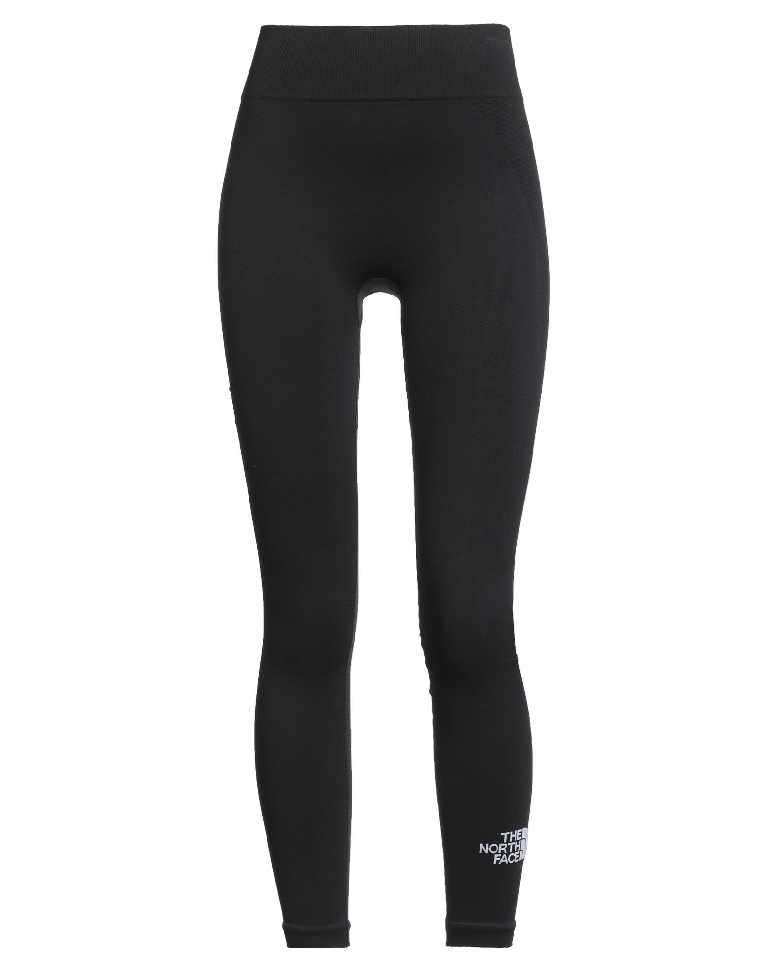 THE NORTH FACE BOTTOMWEAR Κολάν