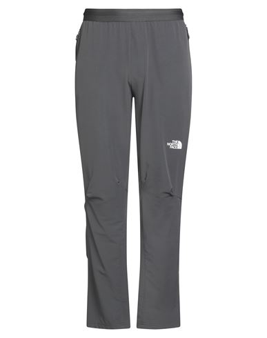 Hose Herren Braungrau 38 Herren