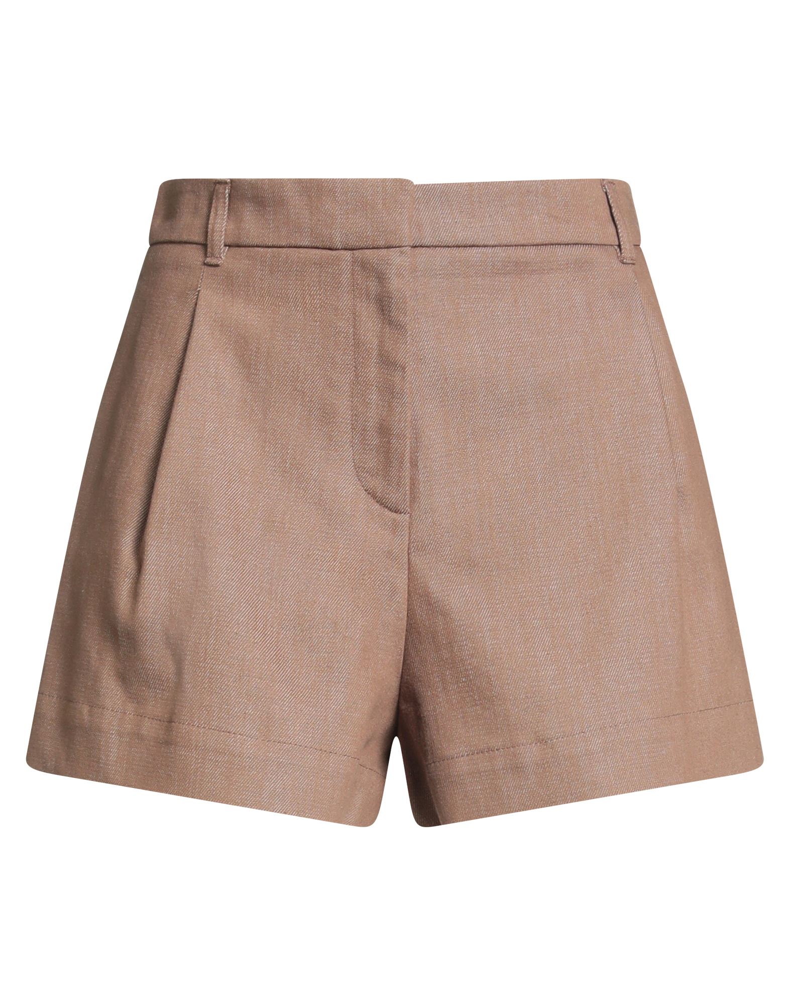 MAX&Co. BOTTOMWEAR Σορτς & Βερμούδες