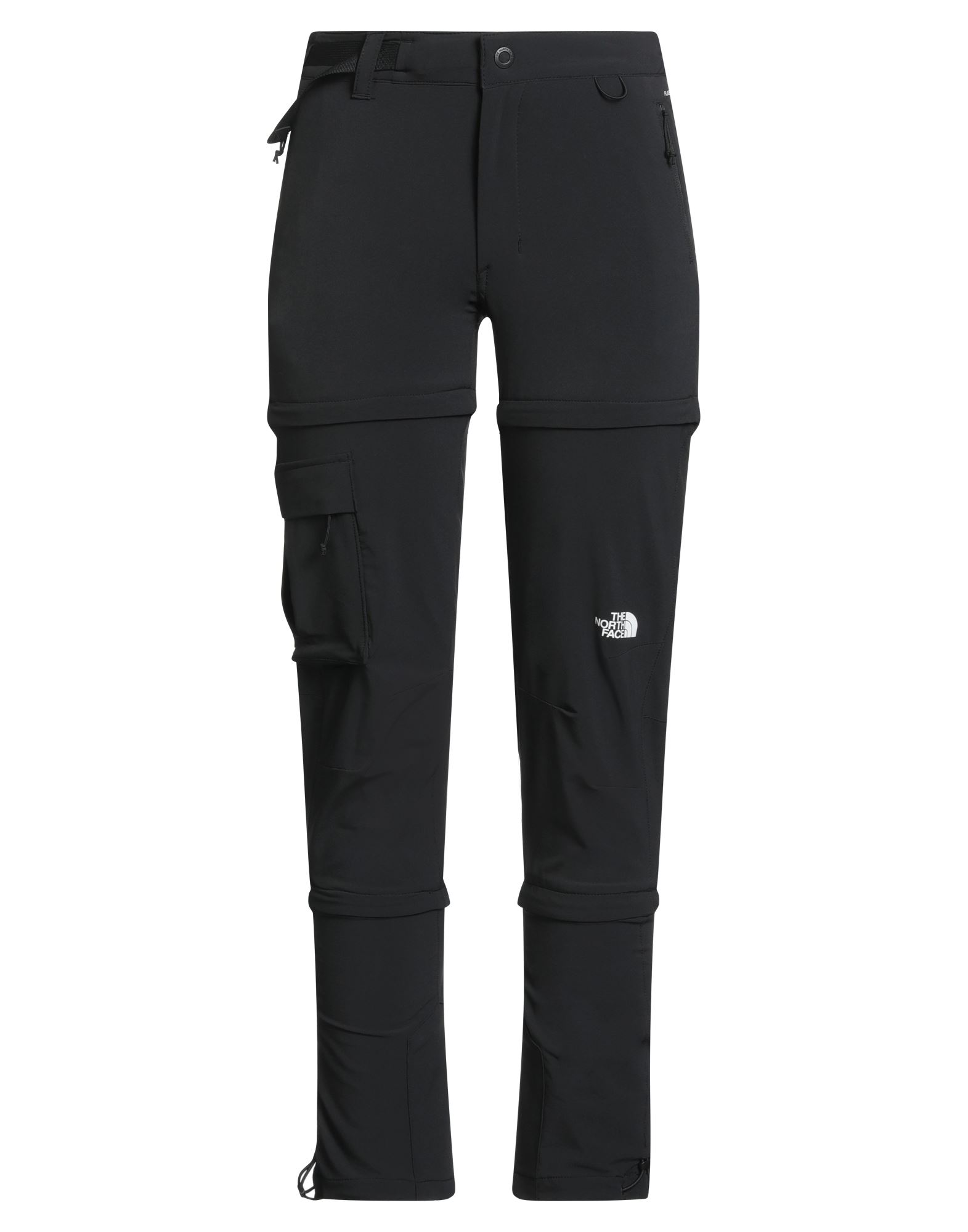  The North Face - Hosen & Röcke - Hosen - On Yoox.com 