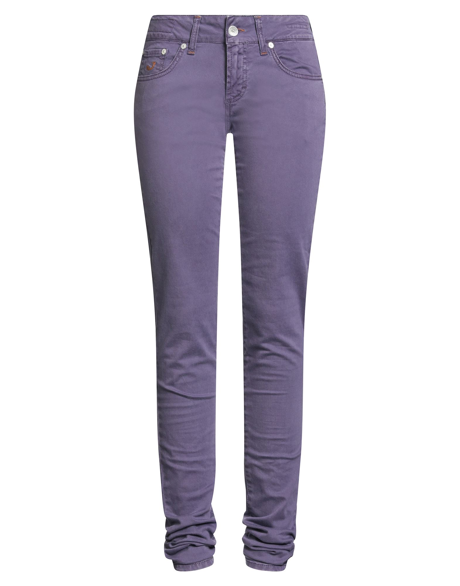 JACOB COHЁN JACOB COHЁN BOTTOMWEAR Τζιν